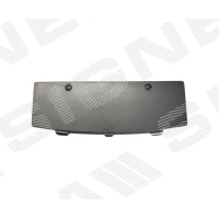 VEOKONKSU KATE PTS990233CA