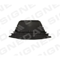ÕHU SISSELASE PTS99027A