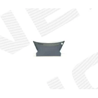 KAPOTIALUNE PLASTIK PTS99903A