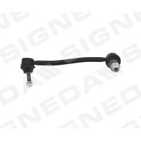 STABILISAATORI VARRAS PTSA5001ALW