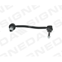 STABILISAATORI VARRAS PTSA5001AWR