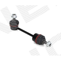 STABILISAATORI VARRAS PTSA5002ALT