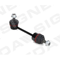 STABILISAATORI VARRAS PTSA5002AW