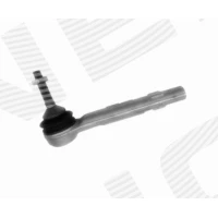 ROOLIOTS PTSA5039ALT