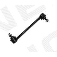 KUULLIIGEND PTSA5098ALT