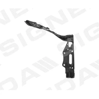 ÜLEMINE KRONSTEIN PTY01001L