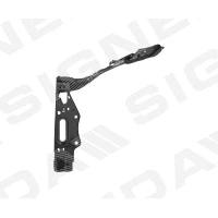 ÜLEMINE KRONSTEIN PTY01001R
