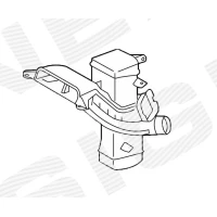 FILTRI KORPUS PTY01003A