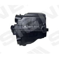 FILTRI KORPUS PTY01011A