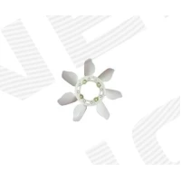 VENTILAATORI LABA PTY01099A
