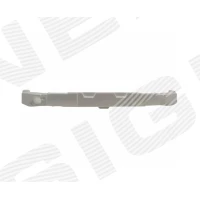 LÖÖGISUMMUTI PTY04355EA