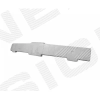 LÖÖGISUMMUTI PTY04383EA
