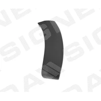 PÕRKERAUA ILULIIST PTY04437PAR