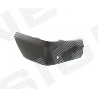 TAGAPÕRKERAUA NURGAD PTY04482PBR
