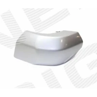 TAGAPÕRKERAUA NURGAD PTY04518PAR