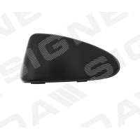 PÕRKERAUA ILULIIST PTY04558MAR