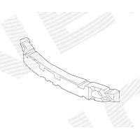 LÖÖGISUMMUTI PTY04619EA