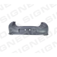 TAGAPÕRKERAUD PTY04625A