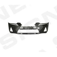 EESMINE PÕRKERAUD PTY04674BA