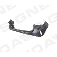 TAGAPÕRKERAUD PTY04740BA