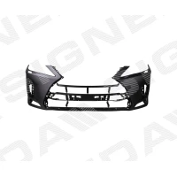 EESMINE PÕRKERAUD PTY04745BA