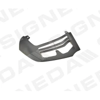 PÕRKERAUA SPOILER PTY05001SL