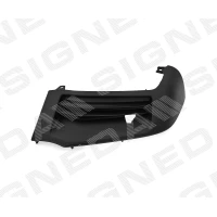 PÕRKERAUA SPOILER PTY05001SR