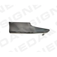 PÕRKERAUA SPOILER PTY05002SR
