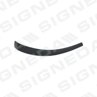 PÕRKERAUA SPOILER PTY05003SL