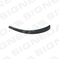 PÕRKERAUA SPOILER PTY05003SR