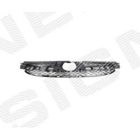 ILUVÕRE PTY07373GA