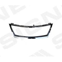 ILUVÕRE RAAM PTY07559MA