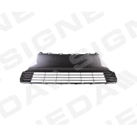 ILUVÕRE PTY07729GA