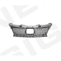 ILUVÕRE PTY07755GA