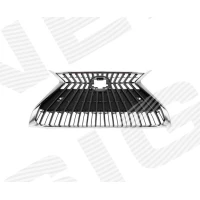 ILUVÕRE PTY07774CA