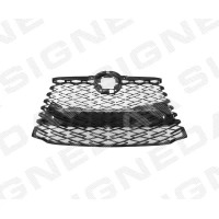 ILUVÕRE PTY07781CA