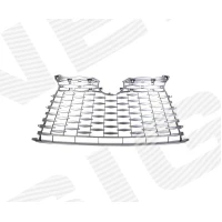 ILUVÕRE PTY07784CA