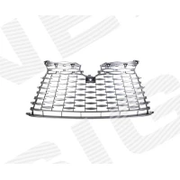 ILUVÕRE PTY07785CA