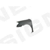 TIIB PTY10152AL