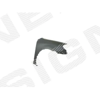 TIIB PTY10152AR