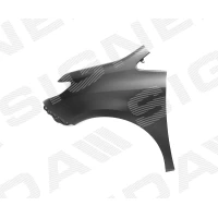 TIIB PTY10276AQL