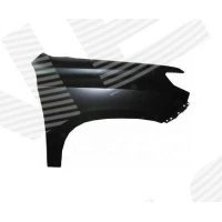 TIIB PTY10277AR