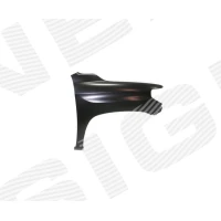 TIIB PTY10353AR