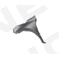 TIIB PTY10401AQL
