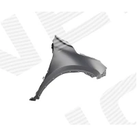 TIIB PTY10401AQR