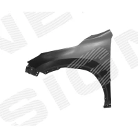TIIB PTY10401KL