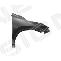TIIB PTY10401KR
