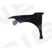 TIIB PTY10480AL