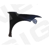 TIIB PTY10480AR