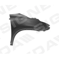 TIIB PTY10481KR